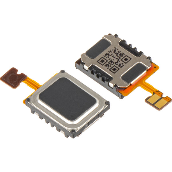 Difuzor