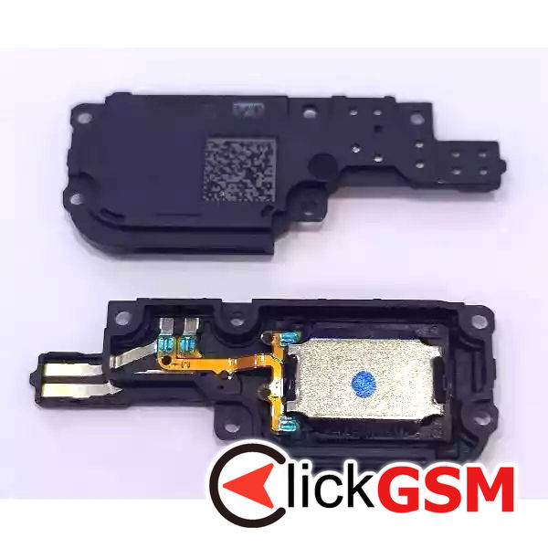 Difuzor