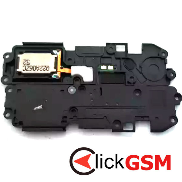 Difuzor