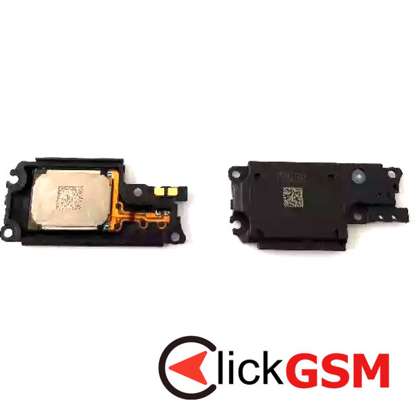 Difuzor