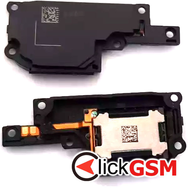 Difuzor