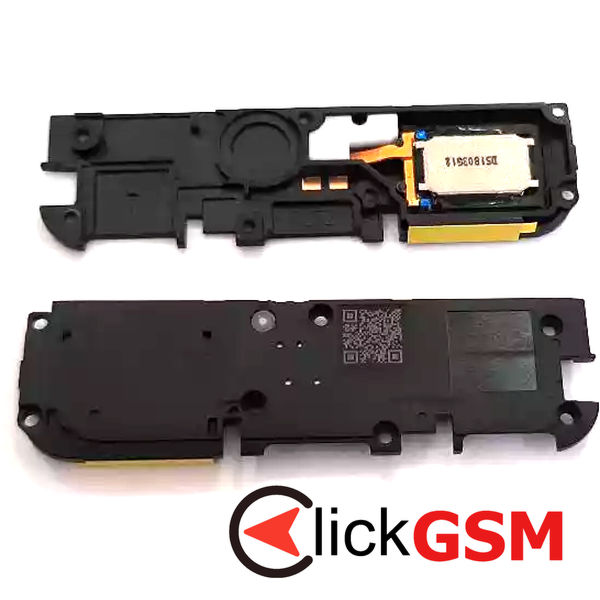 Difuzor