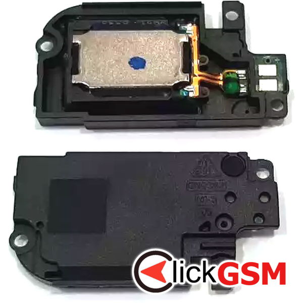 Difuzor
