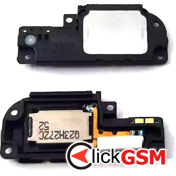Difuzor