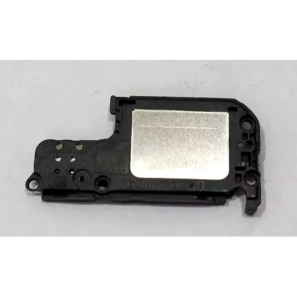 Difuzor