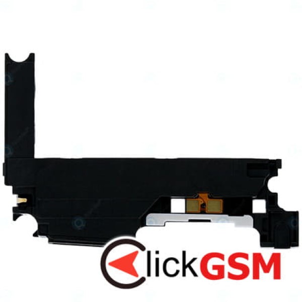 Difuzor