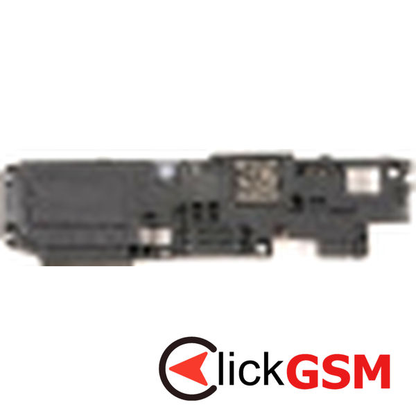 Difuzor