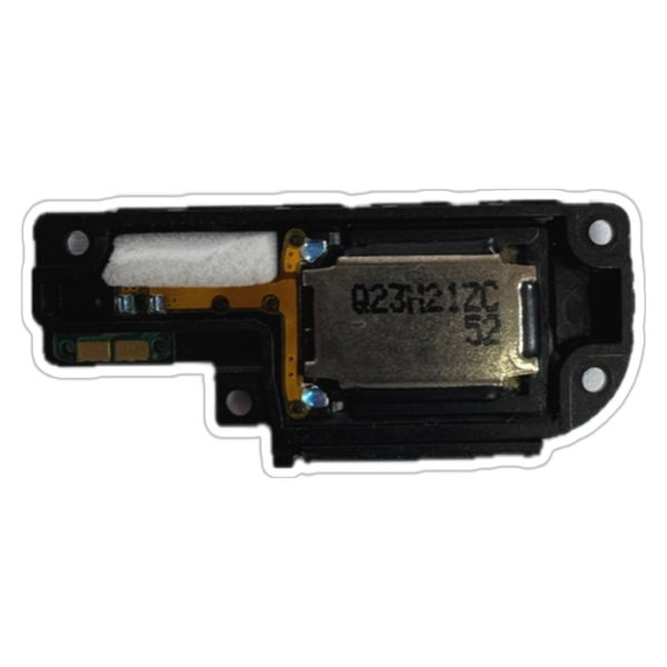 Difuzor