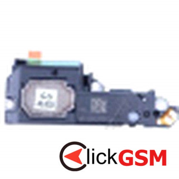 Difuzor