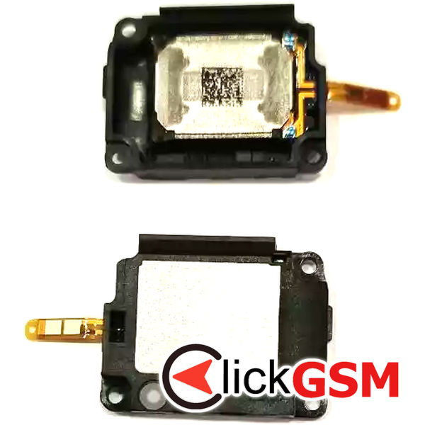 Difuzor