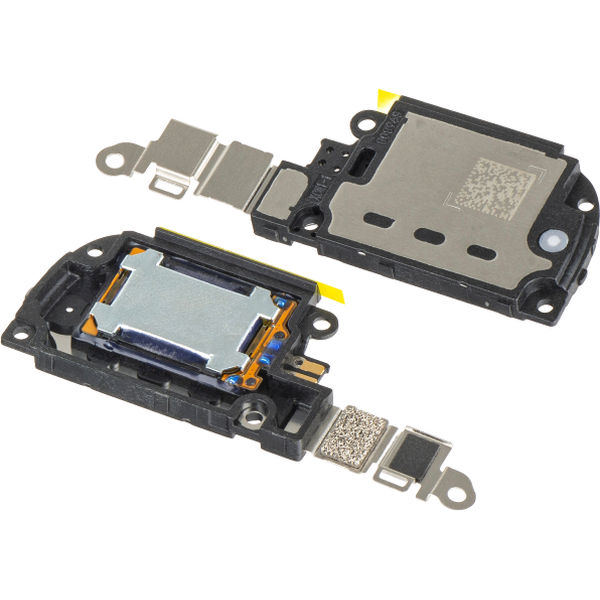 Difuzor