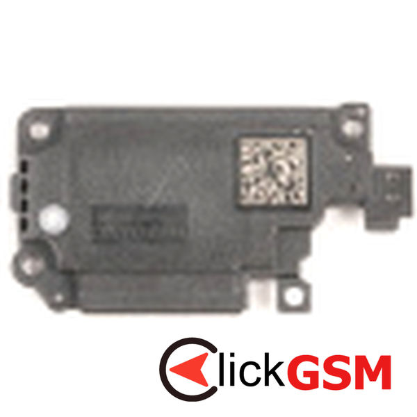 Difuzor