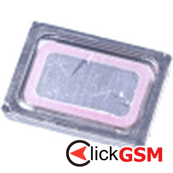 Difuzor