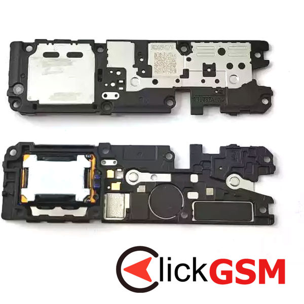 Difuzor