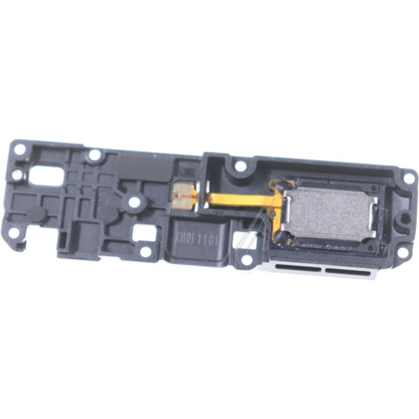 Difuzor