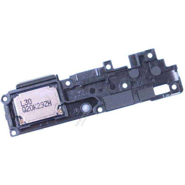 Difuzor