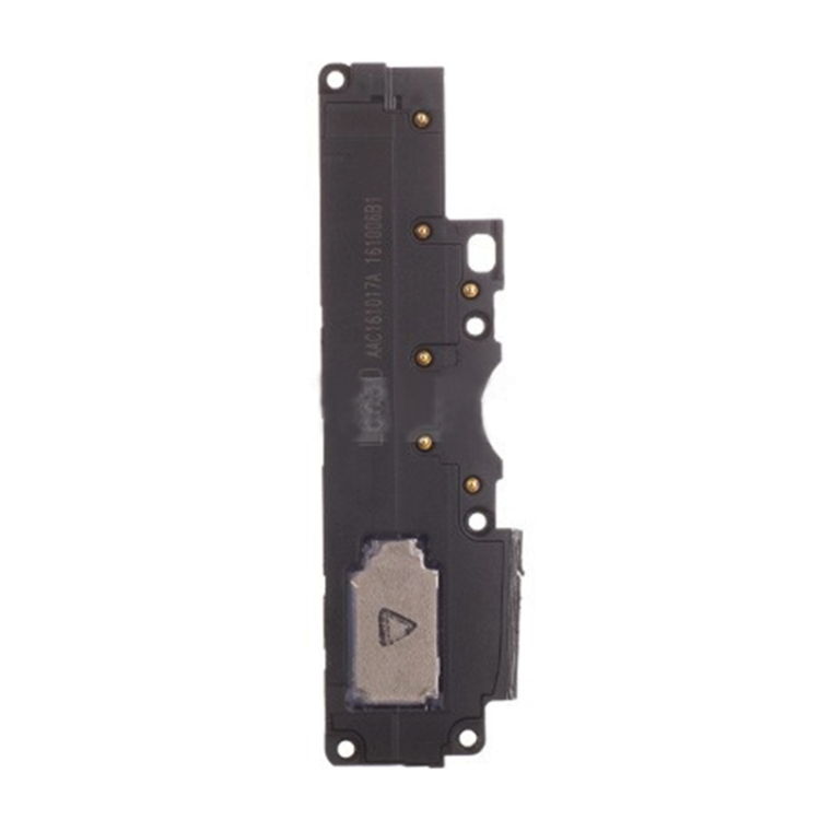 Difuzor