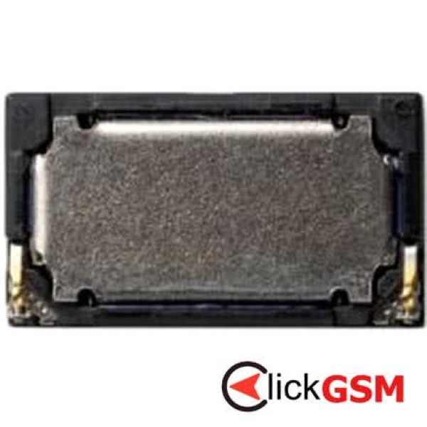 Difuzor