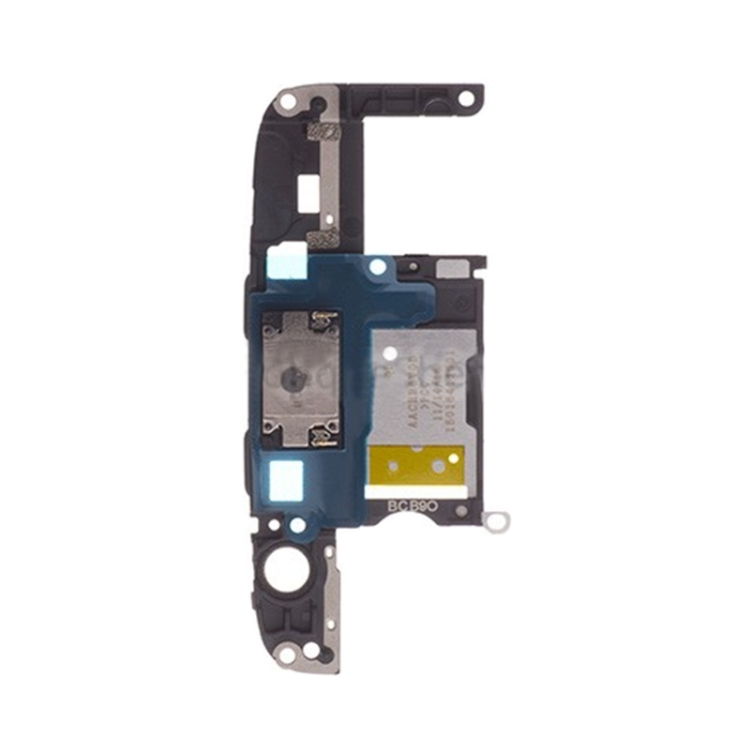 Difuzor