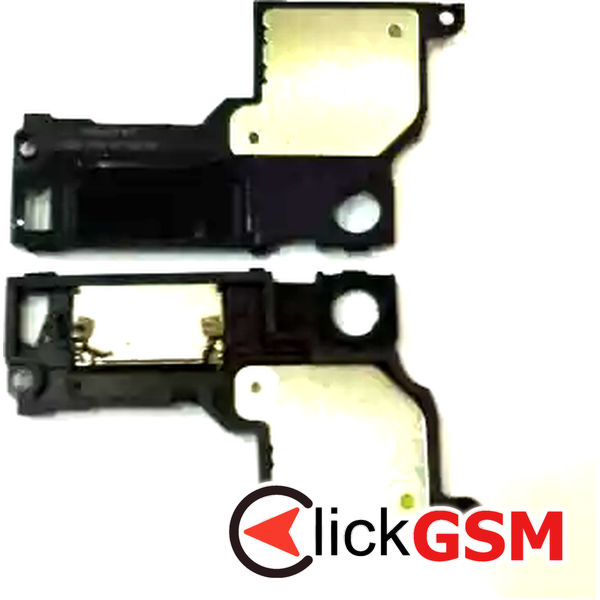 Difuzor
