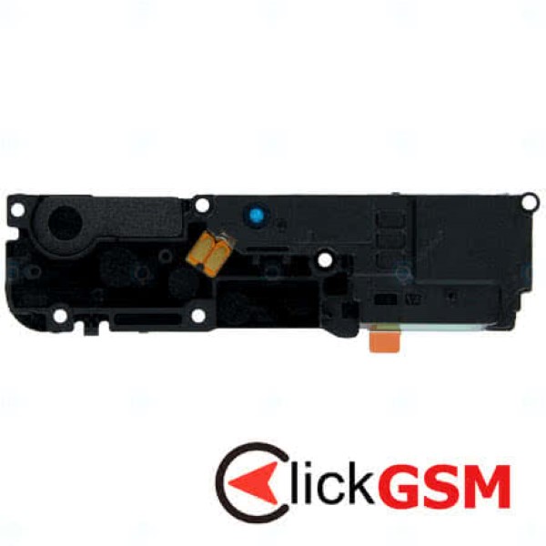 Difuzor