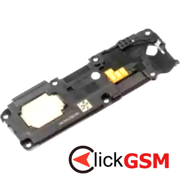Difuzor