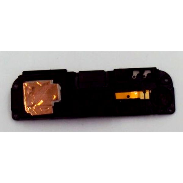 Difuzor