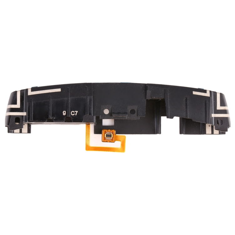 Difuzor