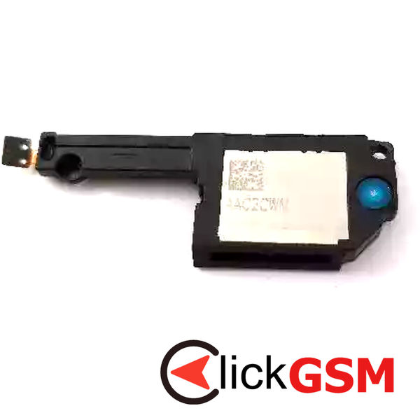 Difuzor