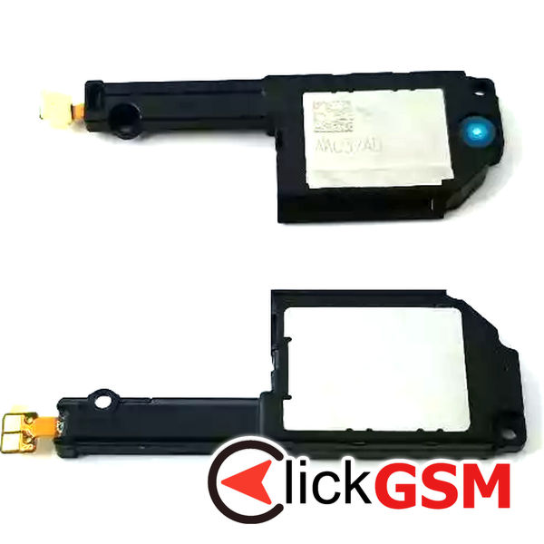 Difuzor