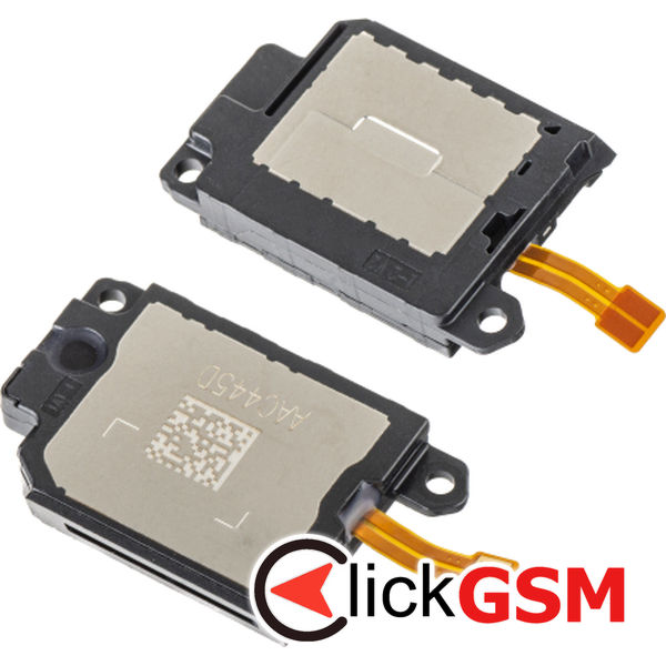 Difuzor