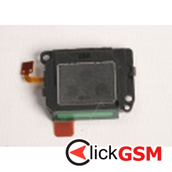 Difuzor