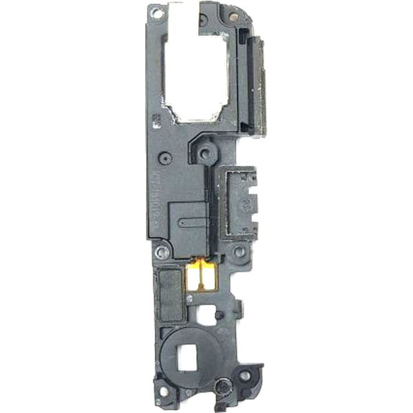 Difuzor