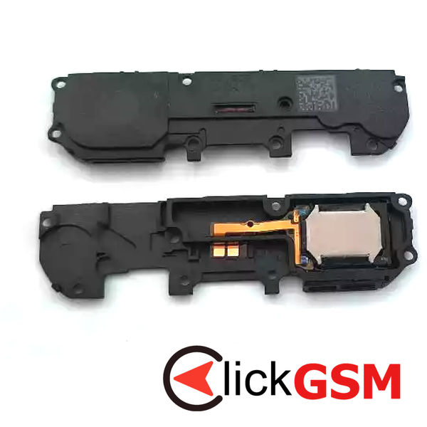 Difuzor