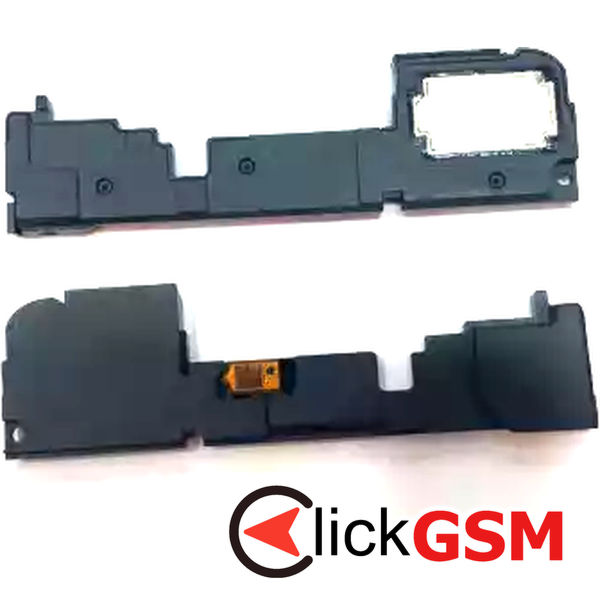 Difuzor