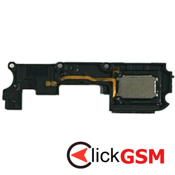 Difuzor