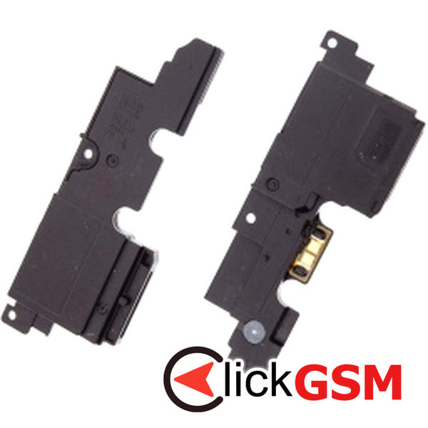 Difuzor
