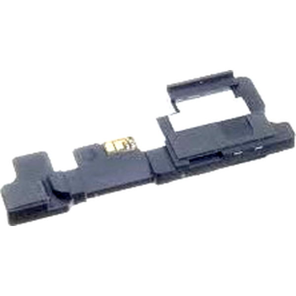 Difuzor