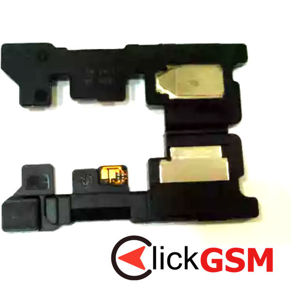 Difuzor
