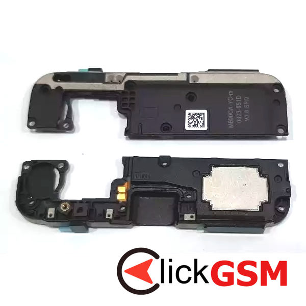 Difuzor