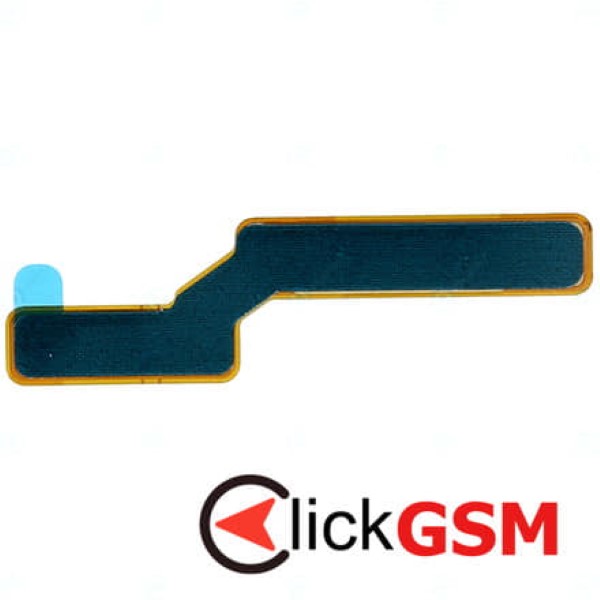 Difuzor