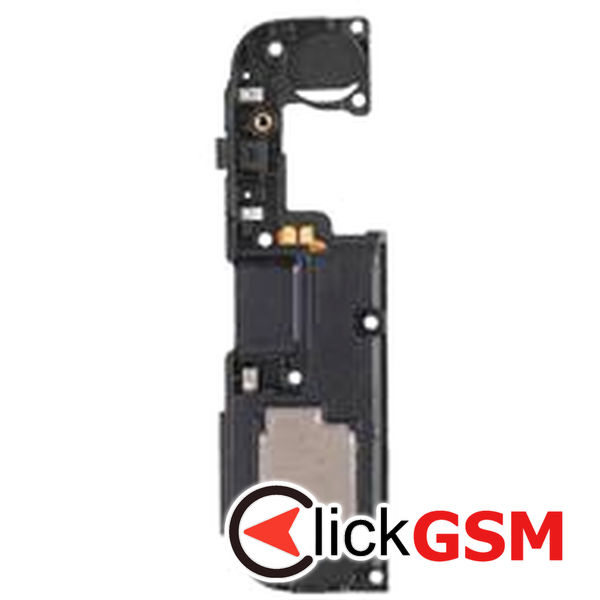Difuzor