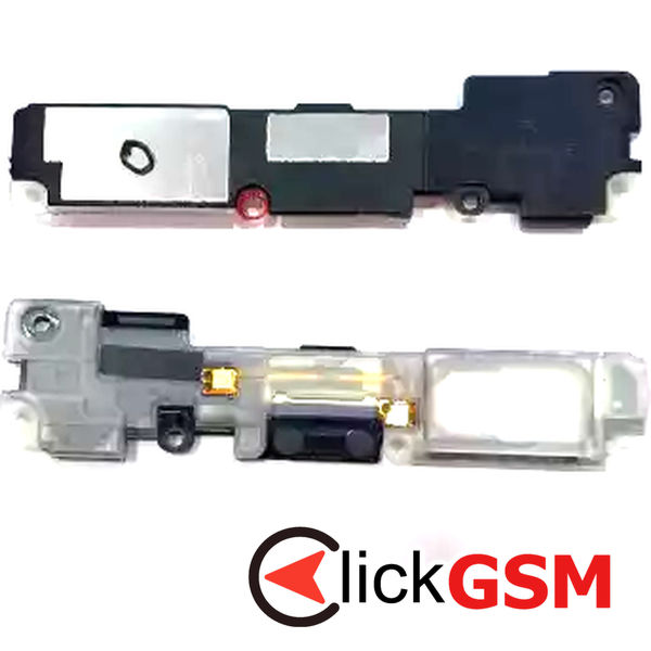 Difuzor