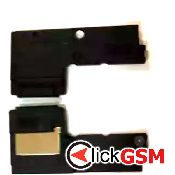 Difuzor