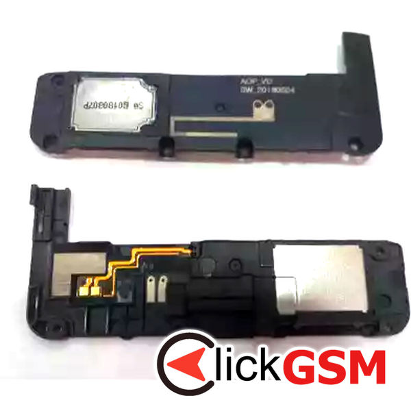 Difuzor