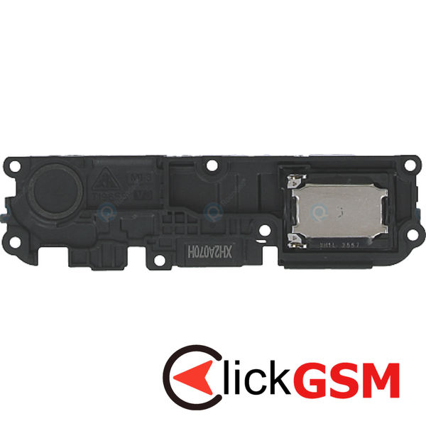 Difuzor