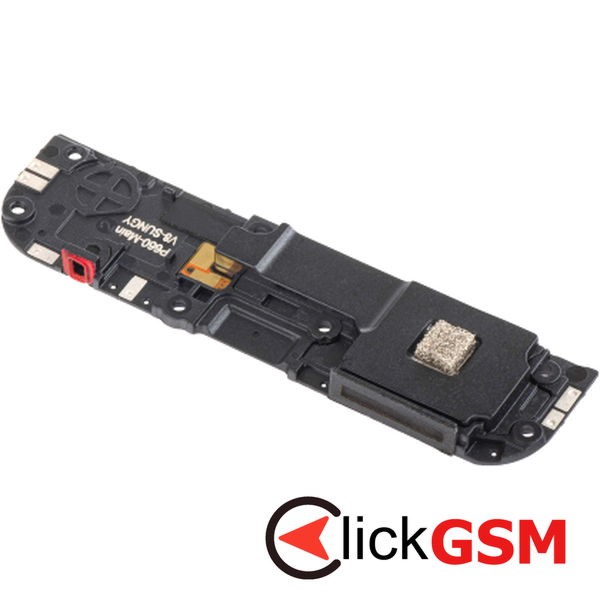 Difuzor