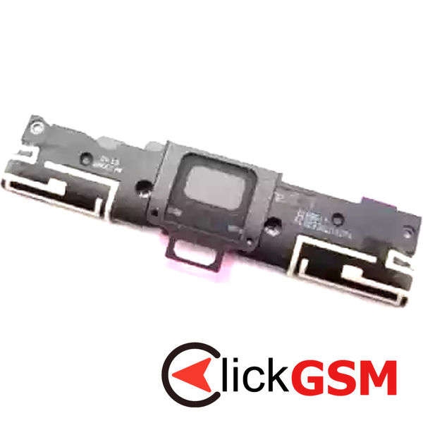 Difuzor