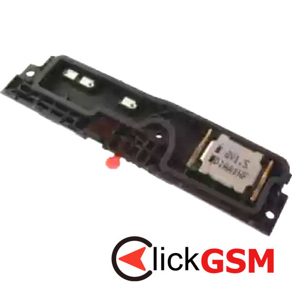 Difuzor