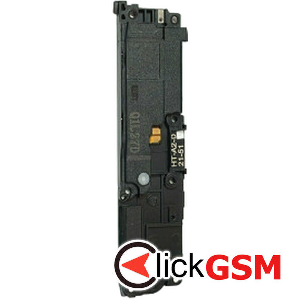 Difuzor